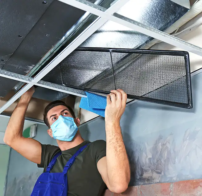 Why Homeowners & Businesses Trust Us in St. Cloud, FL?