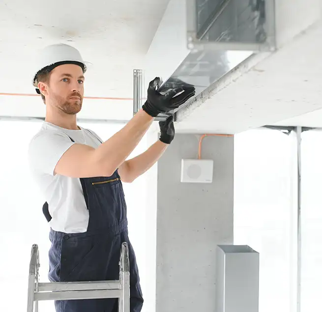 Why Homeowners & Businesses Trust Us in St. Cloud, FL?