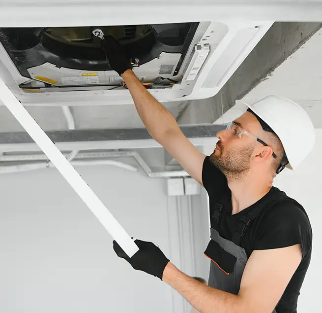 Why Homeowners & Businesses Trust Us in St. Cloud, FL?