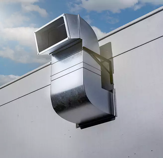 Why Homeowners & Businesses Trust Us St. Cloud, FL