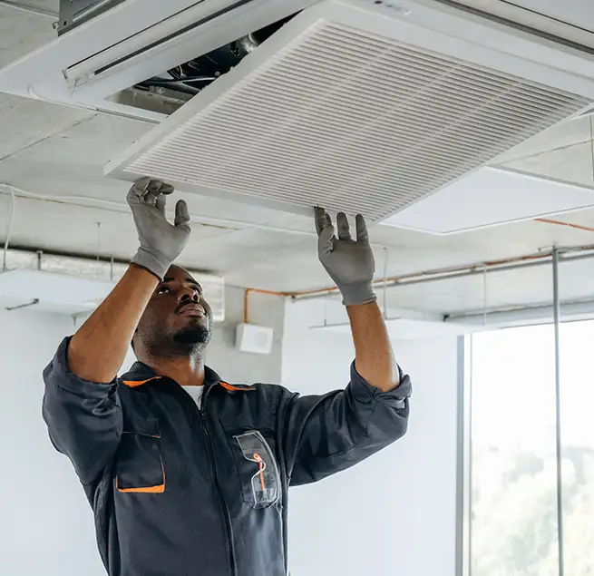  Why Homeowners & Businesses Trust Us in St. Cloud, FL?