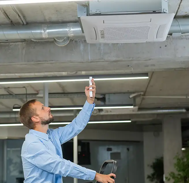 Why Homeowners & Businesses Trust Us in St. Cloud, FL?