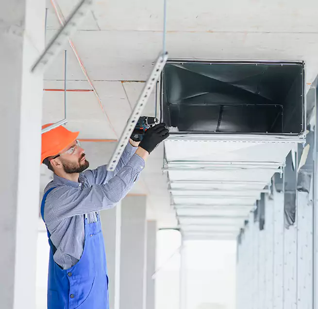 Why Homeowners & Businesses Trust Us in St. Cloud, FL?