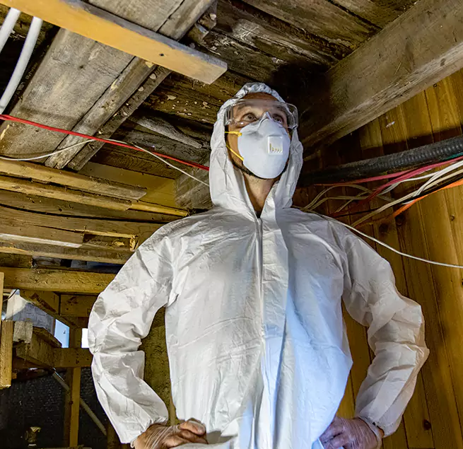 Why Homeowners & Businesses Trust Us in St. Cloud, FL?