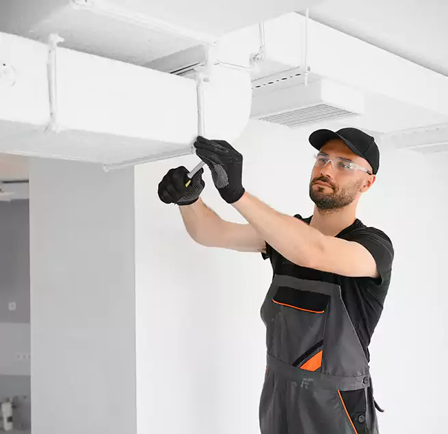 Why Homeowners Businesses Trust Us St. Cloud, FL