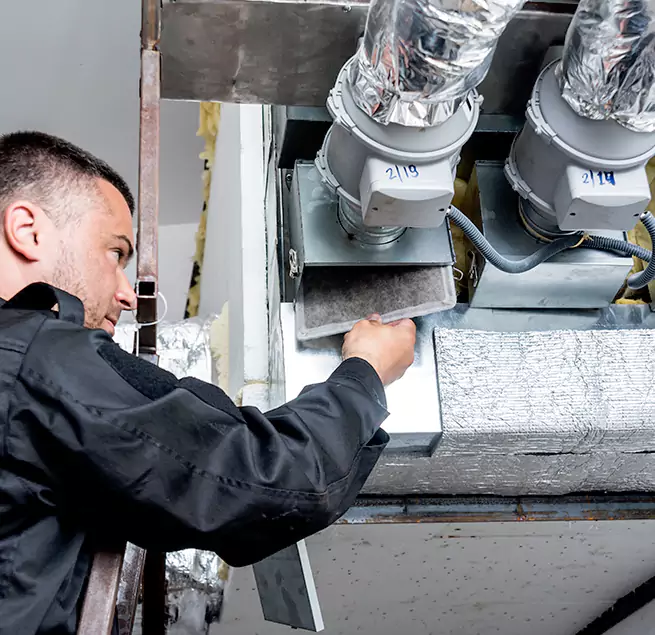 Why Homeowners & Businesses Trust Us in St. Cloud, FL?