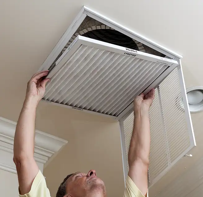 Why Homeowners & Businesses Trust Us in St. Cloud, FL?