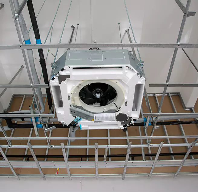 Why Homeowners & Businesses Trust Us St. Cloud, FL?