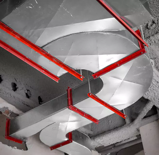  Why Homeowners & Businesses Trust Us St. Cloud, FL?