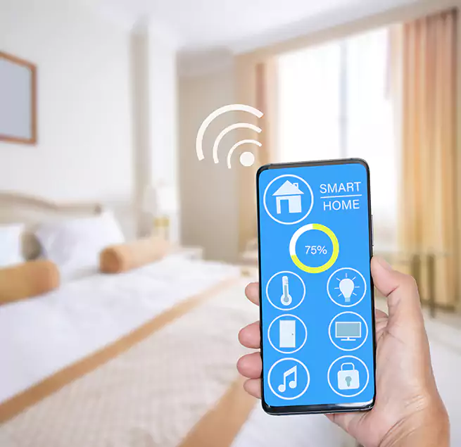 Why Homeowners & Businesses Trust Us in St. Cloud, FL