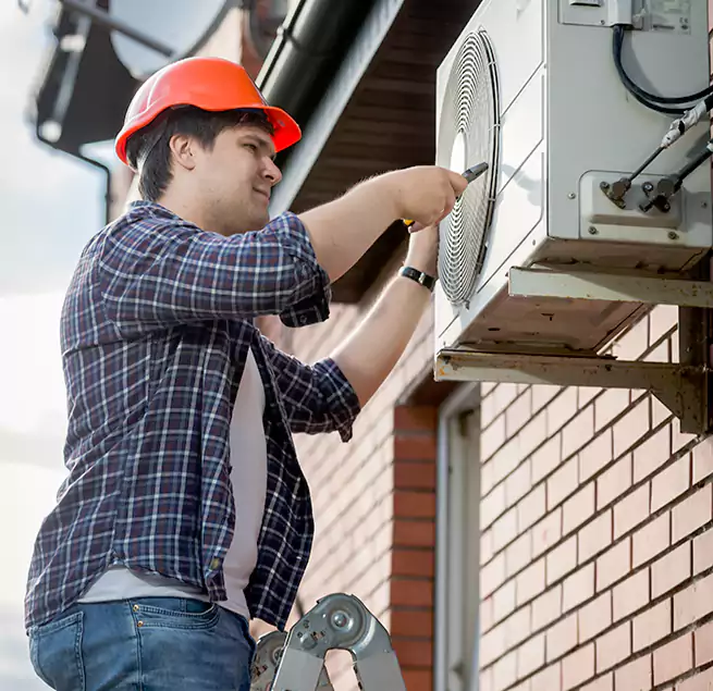 Why Homeowners & Businesses Trust Us St. Cloud, FL