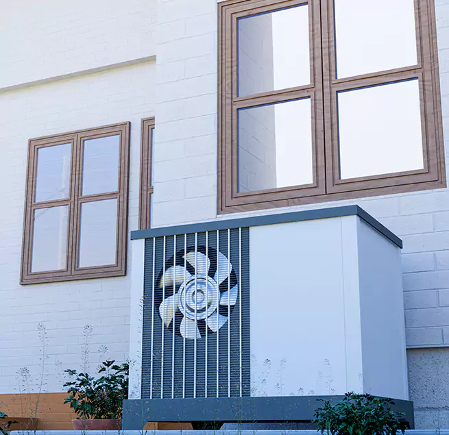 Why Homeowners & Businesses Trust Us St. Cloud, FL?