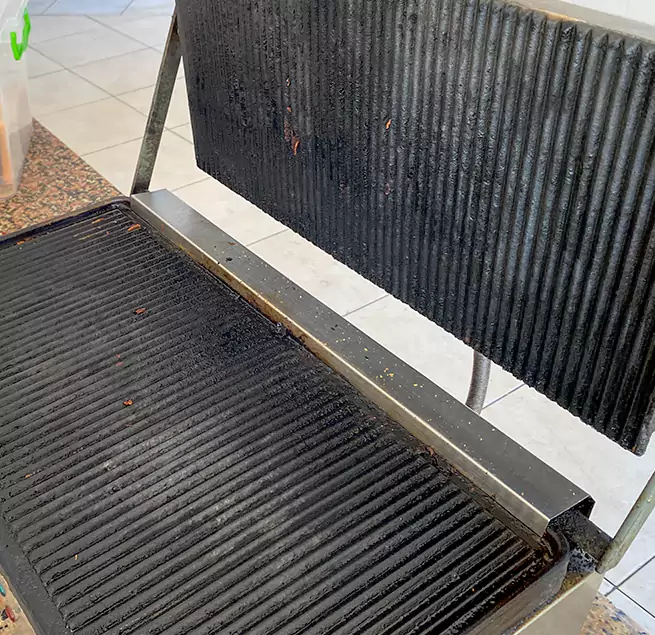 Why Homeowners & Businesses Trust Us in St. Cloud, FL?