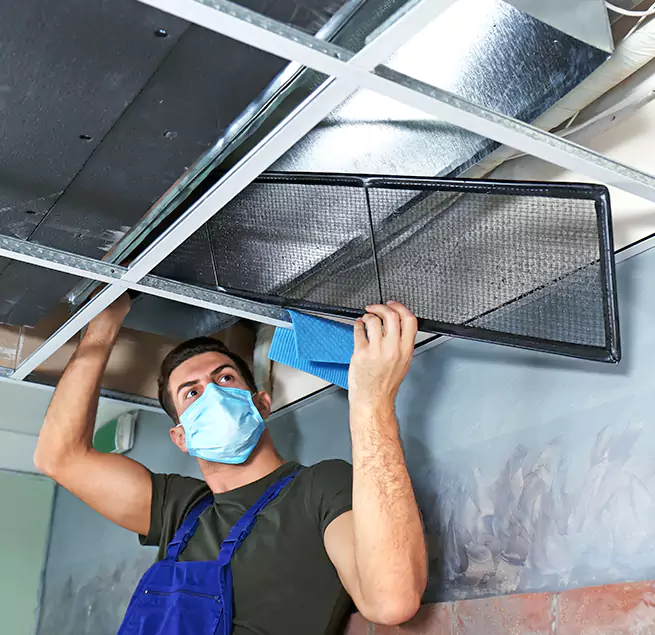 Why Homeowners & Businesses Trust Us in St. Cloud, FL?