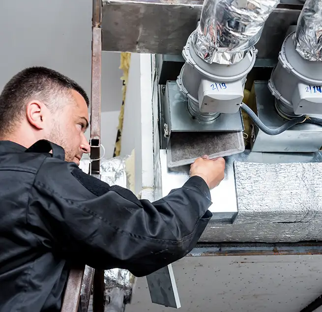 Why Homeowners & Businesses Trust Us in St. Cloud, FL?