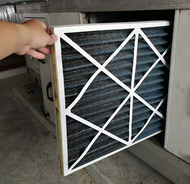 Why Homeowners & Businesses Trust Us St. Cloud, FL?