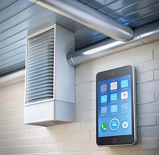 Why Homeowners & Businesses Trust Us in St. Cloud, FL